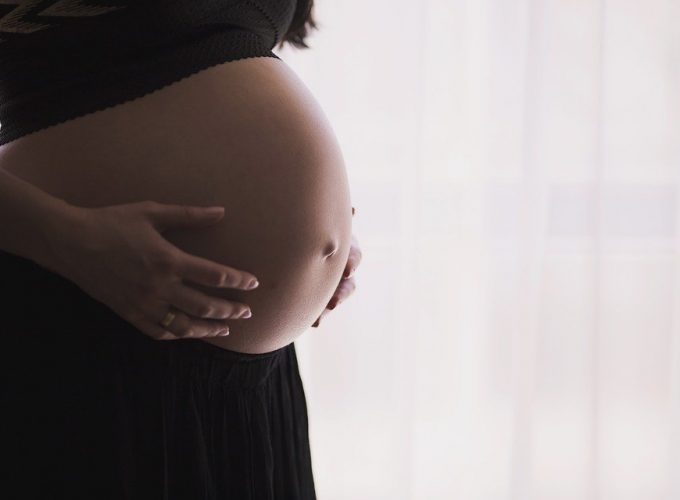 Užívejte kolagen i během těhotenství a po porodu, radí odborníci