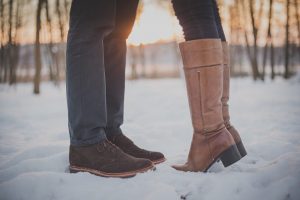 Lasocki: značka, která si podmanila svět