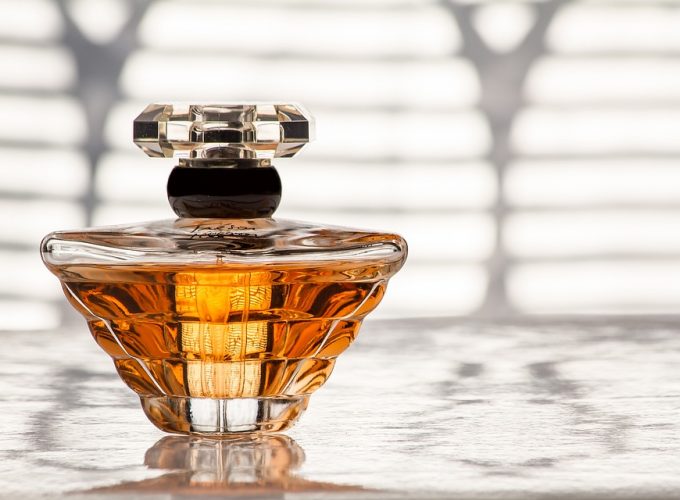 Vybíráme parfémy podle horoskopu: co komu voní?